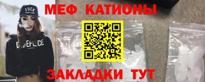 не бодяженный Нарткала