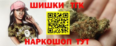 не бодяженный Нарткала