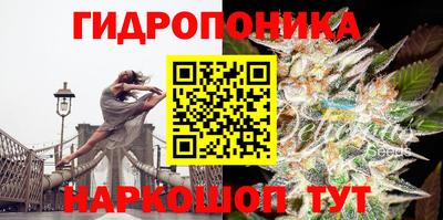 мдма Нальчик