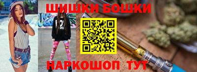 не бодяженный Нарткала