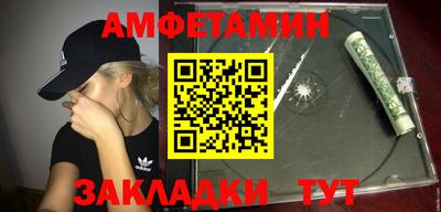 не бодяженный Нарткала