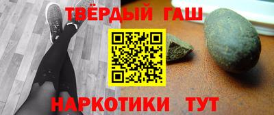не бодяженный Нарткала